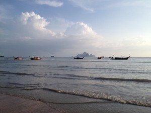 Krabi-022
