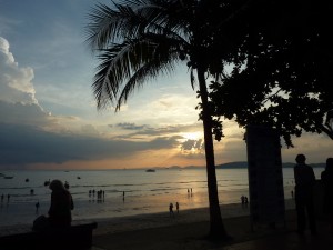 Krabi-026