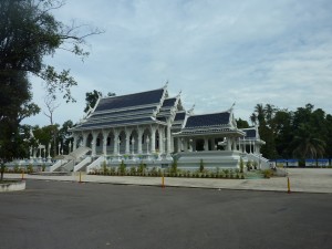 Krabi-027