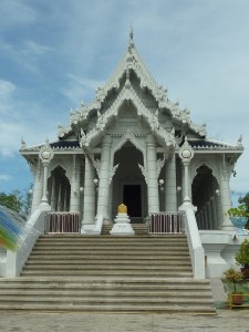 Krabi-028