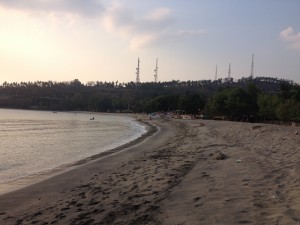 Senggigi-Kuta-005