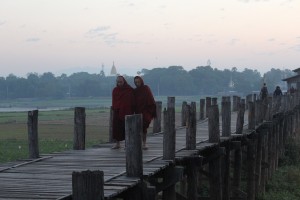 Mandalay-020