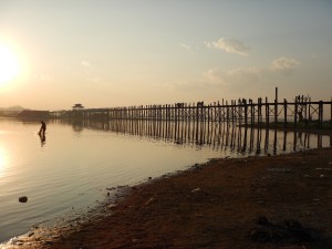 Mandalay-023