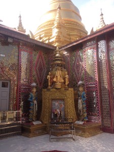 Mandalay-024