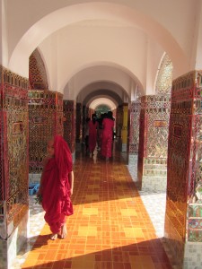 Mandalay-025