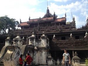 Mandalay-027