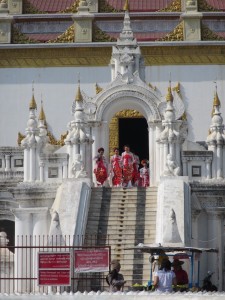 Mandalay-029