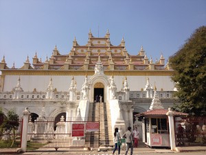 Mandalay-030