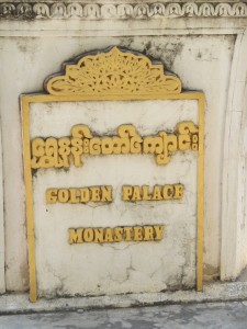 Mandalay-031