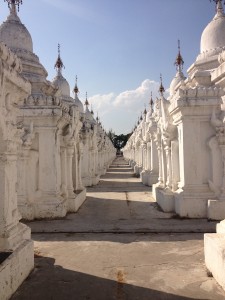 Mandalay-033
