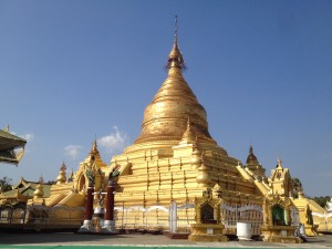 Mandalay-036