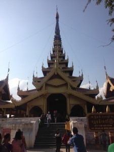 Mandalay-037