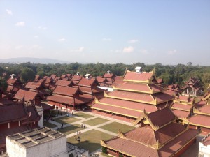 Mandalay-039