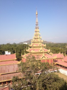 Mandalay-040