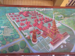 Mandalay-042