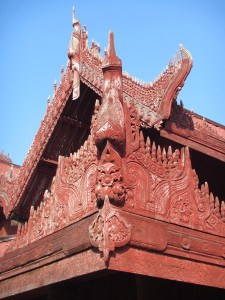 Mandalay-044