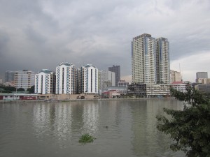 Manila-007