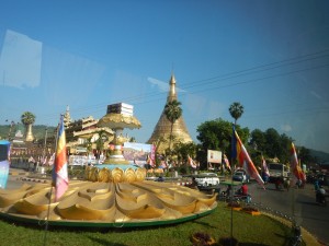 Mawlamyine-002