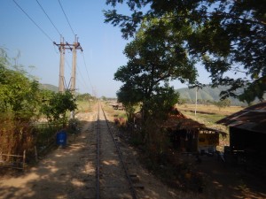 Mawlamyine-004