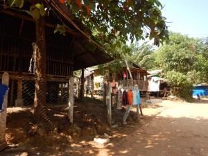 Mawlamyine-012