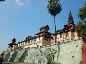 Mawlamyine-016