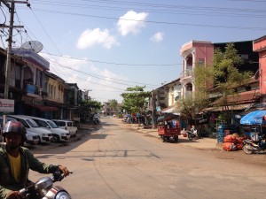 Mawlamyine-018