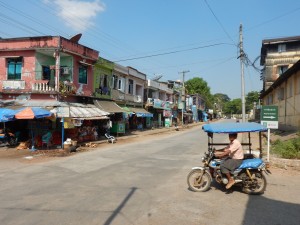 Mawlamyine-019