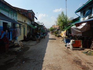 Mawlamyine-022