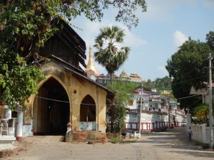 Mawlamyine-026
