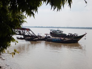 Mawlamyine-032