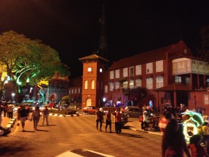 Melaka-001