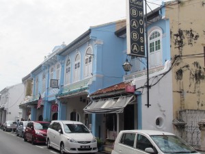 Melaka-002