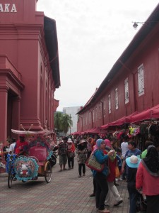 Melaka-008