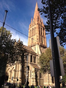 Melbourne-006