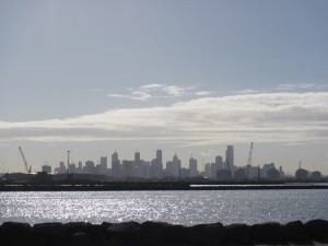 Melbourne-024