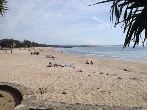 Noosa-006