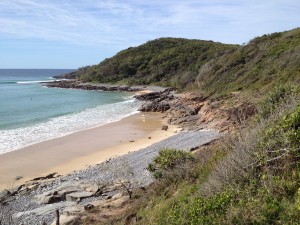 Noosa-013