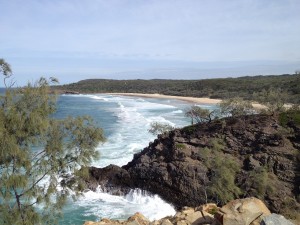 Noosa-016
