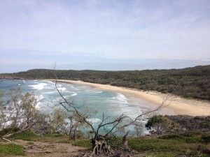 Noosa-017