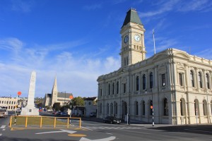 Oamaru-001