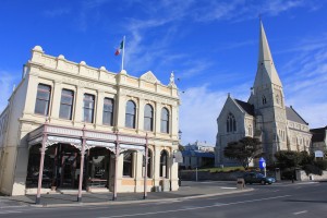 Oamaru-002