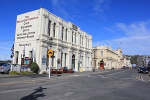Oamaru-003