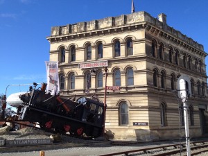 Oamaru-020