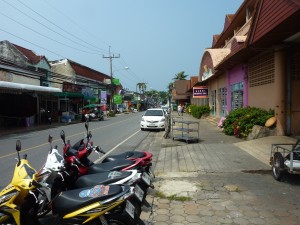 Phuket-005
