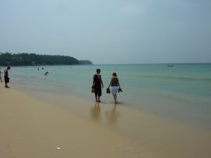 Phuket-010