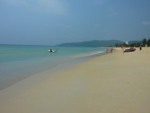 Phuket-011