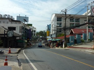 Phuket-017