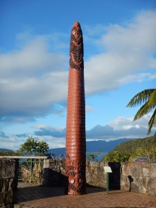 Rotorua-014