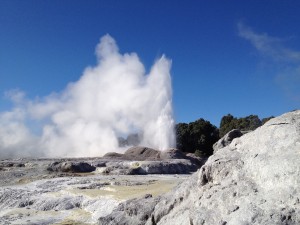 Rotorua-023