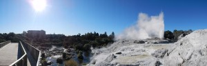 Rotorua-024